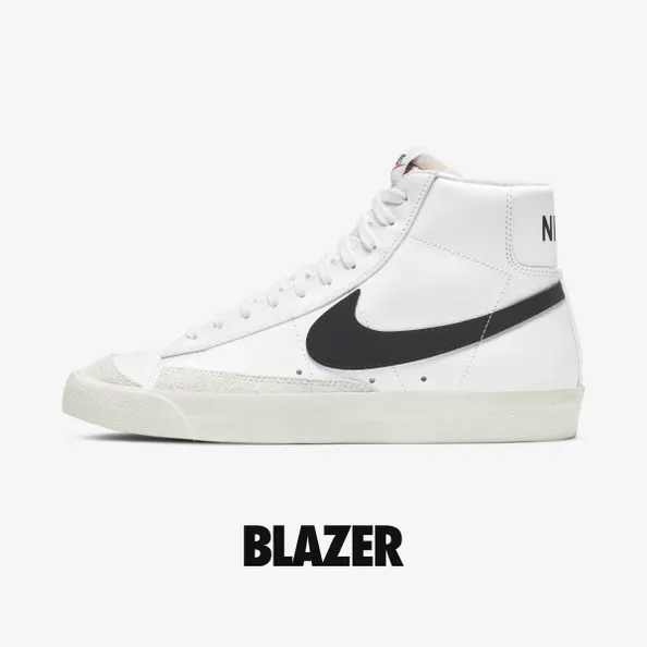 blazer
